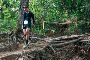 BIB: 
                            <button type="button" onclick="openModal(27716836)" class="btn btn-primary btn-sm float-right btn-popup" data-toggle="modal" data-target=".modal-high-quality">
                        <i class="fas fa-shopping-cart"></i> Add to Cart
                    </button>
                                            <button type="button" onclick="isThisMe(27716836, true)" class="btn btn-success btn-sm float-right btn-popup btn-isme hidden" data-toggle="tooltip" data-placement="bottom" title="นี่คือรูปของคุณใช่ไหม คลิกที่นี่เพื่อเอาเข้าอัลบั้ม">
                        <i class="fas fa-plus"></i> Add to album
                    </button>
                    <button type="button" onclick="isThisMe(27716836, false)" class="btn btn-warning btn-sm float-right btn-popup btn-isnotme hidden">
                        <i class="fas fa-ban"></i> Remove from album
                    </button>